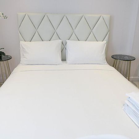 Comfy Studio 2 By Ong Realty Singapore Esterno foto