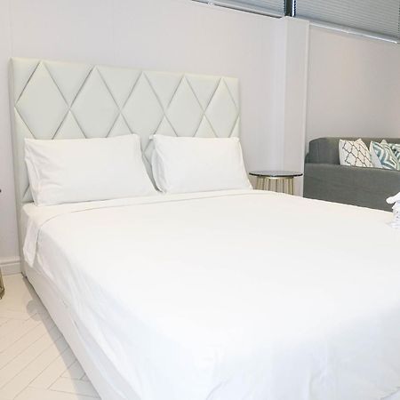 Comfy Studio 2 By Ong Realty Singapore Esterno foto